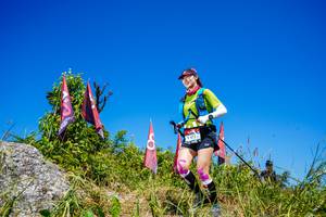 BIB: 472
                            <button type="button" onclick="openModal(6914686)" class="btn btn-primary btn-sm float-right btn-popup" data-toggle="modal" data-target=".modal-high-quality">
                        <i class="fas fa-shopping-cart"></i> Add to Cart
                    </button>
                                            <button type="button" onclick="isThisMe(6914686, true)" class="btn btn-success btn-sm float-right btn-popup btn-isme hidden" data-toggle="tooltip" data-placement="bottom" title="นี่คือรูปของคุณใช่ไหม คลิกที่นี่เพื่อเอาเข้าอัลบั้ม">
                        <i class="fas fa-plus"></i> Add to album
                    </button>
                    <button type="button" onclick="isThisMe(6914686, false)" class="btn btn-warning btn-sm float-right btn-popup btn-isnotme hidden">
                        <i class="fas fa-ban"></i> Remove from album
                    </button>